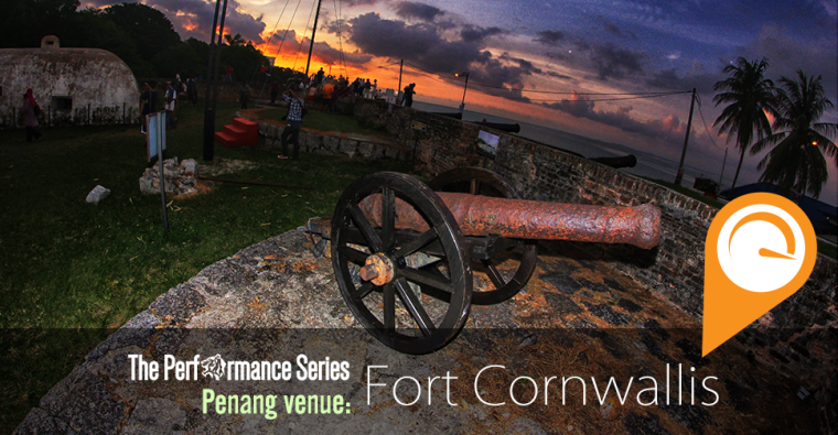FB_Post_Fort-Cornwallis